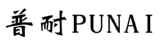 普耐PUNAI 