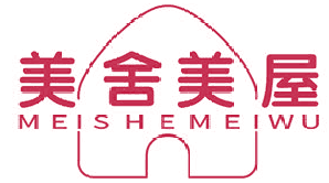 美舍美屋 