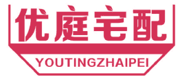优庭宅配 