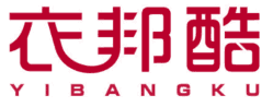 衣邦酷 