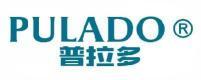 普拉多 PULADO 
