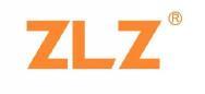 ZLZ  