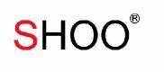 SHOO  