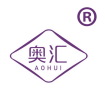 奥汇 