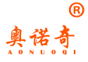 奥诺奇 