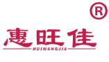 惠旺佳 