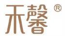 禾馨  