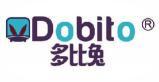 多比兔 DOBITO  