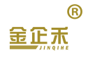 金企禾 