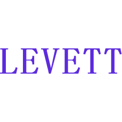 [40类]LEVETT