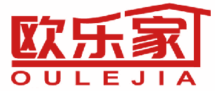 欧乐家 