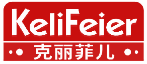 克丽菲儿 