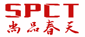 尚品春天 SPCT 