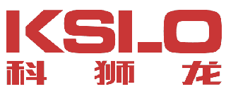 KSLO 科狮龙 