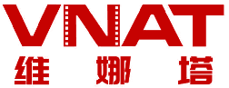维娜塔 VNAT 