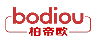 柏帝欧 