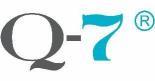 Q-7 