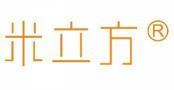 米立方 