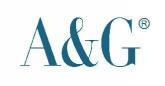 A&G  