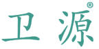 卫源 