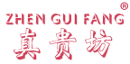 真贵坊 