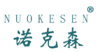 诺克森 