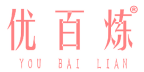 优百炼 