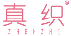 真织 