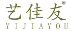 艺佳友 