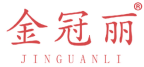 金冠丽 