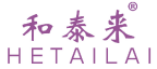 和泰来 
