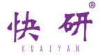 快研 