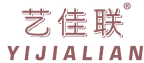 艺佳联 