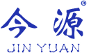 今源 
