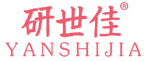 研世佳 