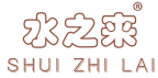 水之来 