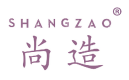 尚造 