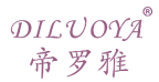 帝罗雅 