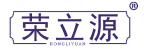 荣立源 