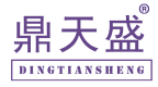 鼎天盛 