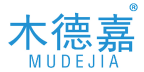 木德嘉 