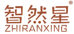 智然星 