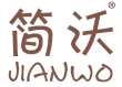 简沃 