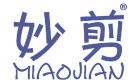 妙剪 