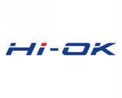 HI-OK 