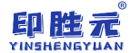 印胜元 