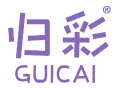 归彩 