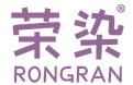 荣染 