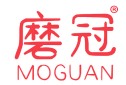 磨冠 