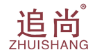 追尚 